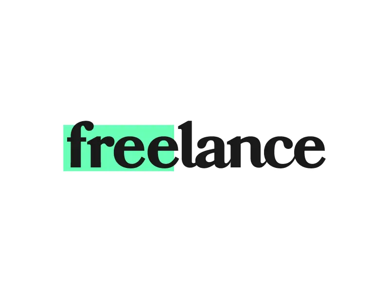 Freelance