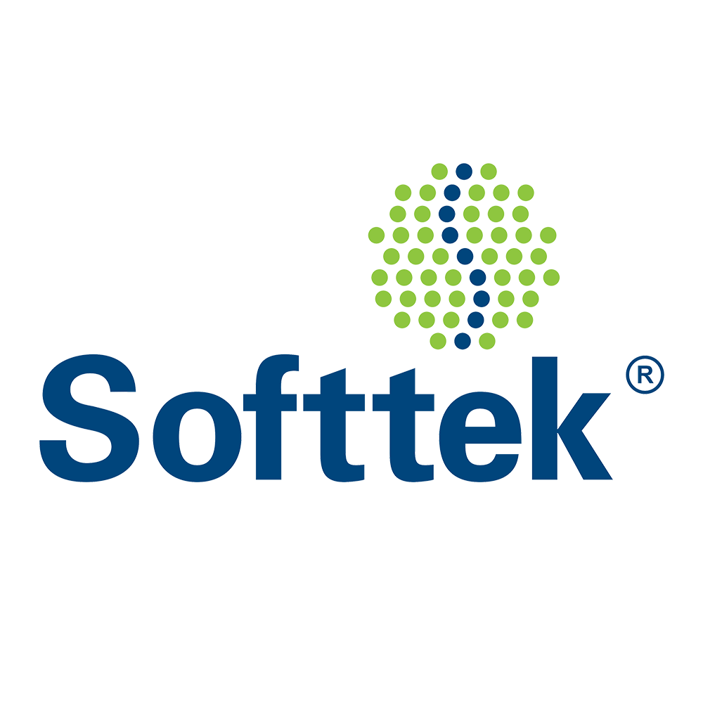 Softtek
