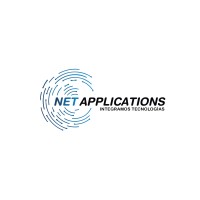 Net Applications